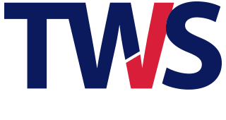 TWS Publishing